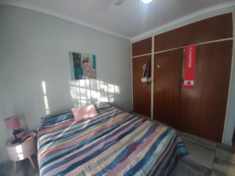 4 Bedroom Property for Sale in Protea Park North West